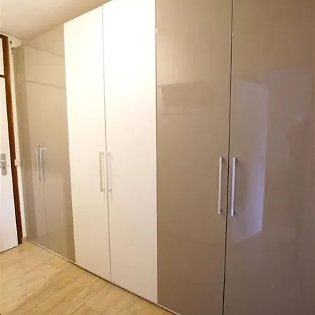 - Haus N, App 0n0203 Apartment Heiligenhafen
