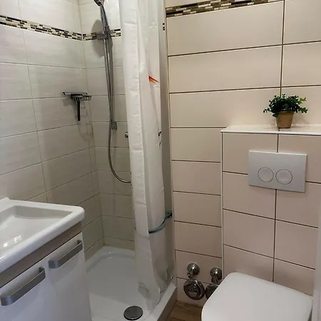 - Haus N, App 0n0203 Heiligenhafen
